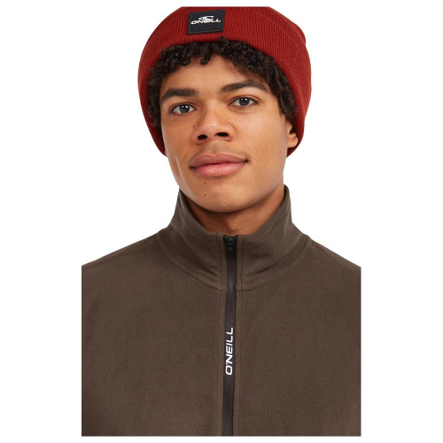 O'neill Ανδρική ζακέτα FWC'Cruz Jack's Polartec® Full-Zip Fleece